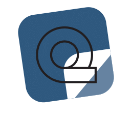 Custmer Logo